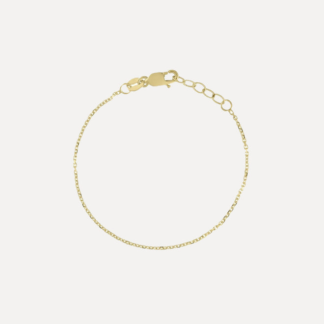 Bracelets | Kelly Bello Design®